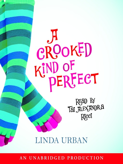 Click image to view full cover
